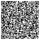 QR code with C S G Asscts-Mrtgges Lqidators contacts