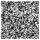 QR code with Coeburn Taxicab contacts
