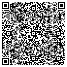 QR code with New River Uniserv Unit contacts