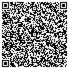 QR code with Motley W T S Machine & Welding contacts