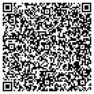 QR code with Development Ideas Inc contacts
