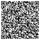QR code with Western Albemarle High School contacts