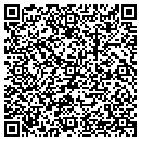 QR code with Dublin Building Inspector contacts