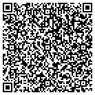 QR code with Virginia Gstrntrology Assoc PC contacts