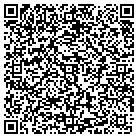 QR code with Warrenton Custom Fashions contacts
