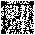 QR code with Nuttsville Post Office contacts