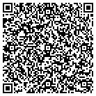 QR code with Courthouse Lawn & Landscaping contacts