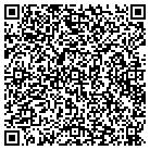 QR code with Specialty Urethanes Inc contacts