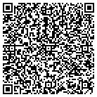 QR code with Texas Stakhouses Saloons L L C contacts