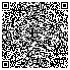 QR code with Joseph A Gelber Law Office contacts