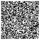 QR code with Commonwalth Fmly Practice Phys contacts