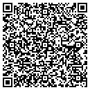 QR code with Tucker Livestock contacts