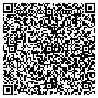 QR code with Christian Center Of San Jose contacts