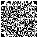 QR code with Custom Cabinets contacts