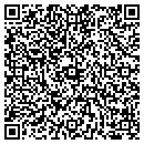 QR code with Tony Wilcox LTD contacts