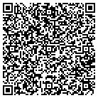 QR code with Focus-Fellowship Of Christians contacts