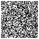 QR code with Secure Stor Self Storage contacts