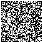 QR code with Carter Equipment Corp contacts
