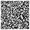 QR code with Silver Golden contacts