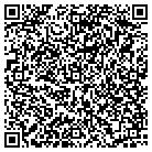 QR code with Proposal Management Associates contacts