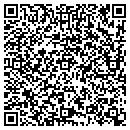 QR code with Frienship Heights contacts