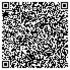QR code with Spencer Charles R Trip III contacts