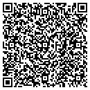 QR code with Labor Finders contacts