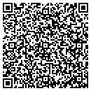 QR code with Stable Inn contacts