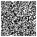 QR code with Joyful Noise contacts