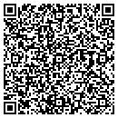 QR code with Moses Archie contacts