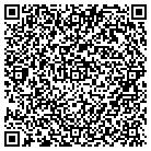 QR code with Engineer/Technical Consultant contacts