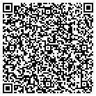 QR code with Candles From The Heart contacts