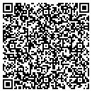 QR code with Crystal Garden contacts