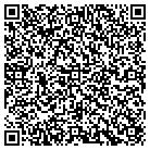 QR code with S Yang MD & M Lukowski MD Ltd contacts