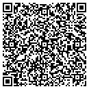 QR code with All Properties Realty contacts