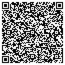 QR code with 781 Auto Body contacts
