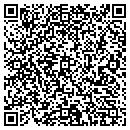 QR code with Shady Side Farm contacts