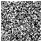 QR code with Skilled Labor Services Inc contacts