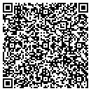 QR code with Alan Shaw contacts