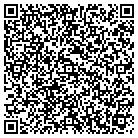 QR code with Marriott Manor Club At Fords contacts