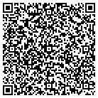 QR code with Office of Student Services contacts