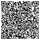 QR code with Linda Lafave LPC contacts