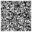 QR code with Duval Development Inc contacts
