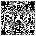 QR code with Shenandoah Communications contacts