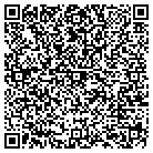 QR code with Jorgies Custom Golf CLB & Repr contacts