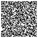 QR code with Pit Stop Auto Service contacts
