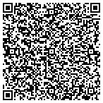 QR code with American Express Financial Advisors contacts