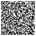 QR code with Dockside contacts