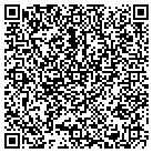 QR code with Goldfingers Jwly Repr & Design contacts