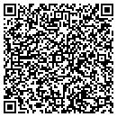 QR code with Smith & Co contacts
